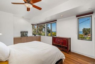 Single Family Residence, 1859 Zapo st, Del Mar, CA 92014 - 20