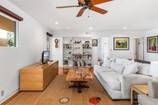 Single Family Residence, 1859 Zapo st, Del Mar, CA 92014 - 24