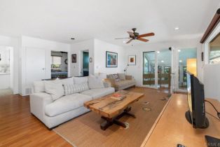 Single Family Residence, 1859 Zapo st, Del Mar, CA 92014 - 25