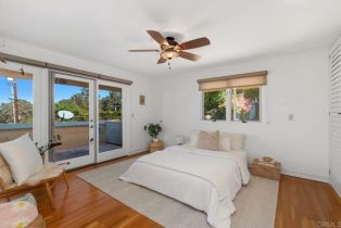 Single Family Residence, 1859 Zapo st, Del Mar, CA 92014 - 26