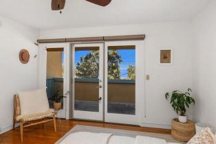 Single Family Residence, 1859 Zapo st, Del Mar, CA 92014 - 27