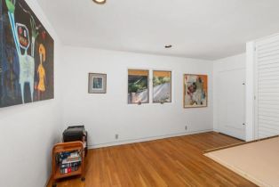 Single Family Residence, 1859 Zapo st, Del Mar, CA 92014 - 28