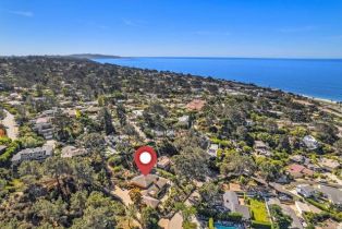 Single Family Residence, 1859 Zapo st, Del Mar, CA 92014 - 3