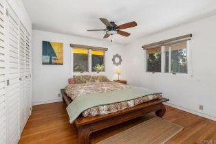 Single Family Residence, 1859 Zapo st, Del Mar, CA 92014 - 30