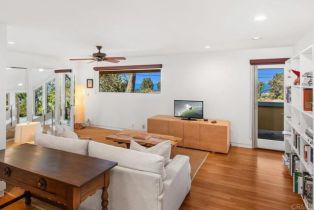 Single Family Residence, 1859 Zapo st, Del Mar, CA 92014 - 32