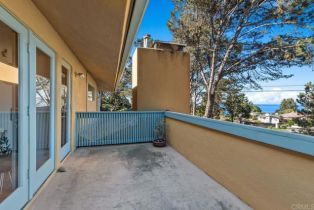 Single Family Residence, 1859 Zapo st, Del Mar, CA 92014 - 34