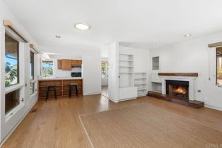 Single Family Residence, 1859 Zapo st, Del Mar, CA 92014 - 36