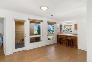 Single Family Residence, 1859 Zapo st, Del Mar, CA 92014 - 37