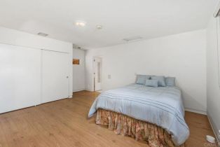 Single Family Residence, 1859 Zapo st, Del Mar, CA 92014 - 38