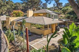 Single Family Residence, 1859 Zapo st, Del Mar, CA 92014 - 4