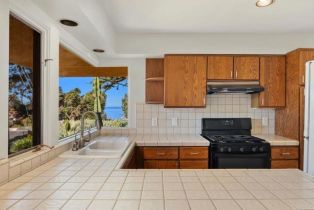 Single Family Residence, 1859 Zapo st, Del Mar, CA 92014 - 40