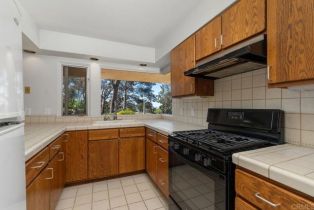 Single Family Residence, 1859 Zapo st, Del Mar, CA 92014 - 41