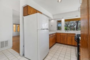 Single Family Residence, 1859 Zapo st, Del Mar, CA 92014 - 42