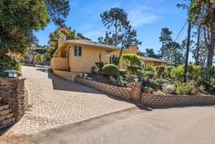 Single Family Residence, 1859 Zapo st, Del Mar, CA 92014 - 43