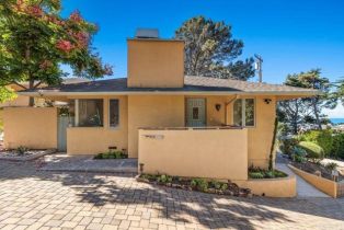 Single Family Residence, 1859 Zapo st, Del Mar, CA 92014 - 44