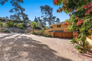 Single Family Residence, 1859 Zapo st, Del Mar, CA 92014 - 45