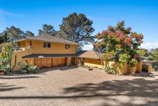 Single Family Residence, 1859 Zapo st, Del Mar, CA 92014 - 46