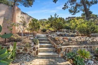 Single Family Residence, 1859 Zapo st, Del Mar, CA 92014 - 47