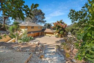 Single Family Residence, 1859 Zapo st, Del Mar, CA 92014 - 48