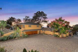 Single Family Residence, 1859 Zapo st, Del Mar, CA 92014 - 5