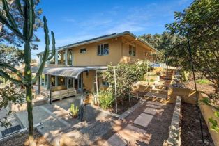 Single Family Residence, 1859 Zapo st, Del Mar, CA 92014 - 50