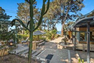 Single Family Residence, 1859 Zapo st, Del Mar, CA 92014 - 51