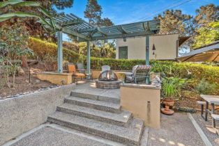 Single Family Residence, 1859 Zapo st, Del Mar, CA 92014 - 52