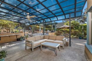 Single Family Residence, 1859 Zapo st, Del Mar, CA 92014 - 53