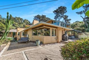 Single Family Residence, 1859 Zapo st, Del Mar, CA 92014 - 54