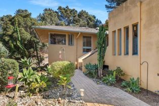 Single Family Residence, 1859 Zapo st, Del Mar, CA 92014 - 55