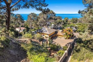 Single Family Residence, 1859 Zapo st, Del Mar, CA 92014 - 57