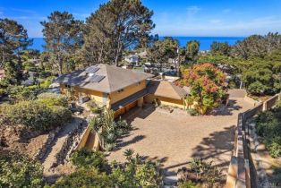 Single Family Residence, 1859 Zapo St, Del Mar, CA  Del Mar, CA 92014