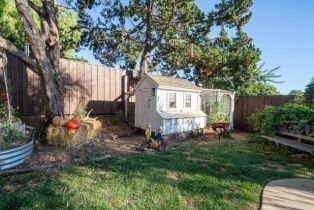 Single Family Residence, 223 Shetland way, Fallbrook, CA 92028 - 37