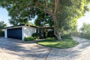 Single Family Residence, 223 Shetland way, Fallbrook, CA 92028 - 41