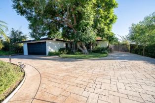 Single Family Residence, 223 Shetland way, Fallbrook, CA 92028 - 42