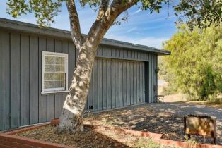 Single Family Residence, 421 Yucca, Fallbrook, CA 92028 - 35