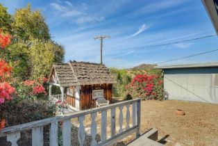 Single Family Residence, 421 Yucca, Fallbrook, CA 92028 - 37