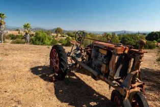 Single Family Residence, 421 Yucca, Fallbrook, CA 92028 - 41