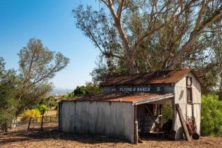 Single Family Residence, 421 Yucca, Fallbrook, CA 92028 - 45