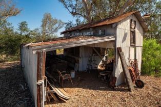 Single Family Residence, 421 Yucca, Fallbrook, CA 92028 - 46