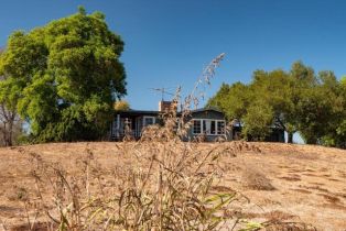 Single Family Residence, 421 Yucca, Fallbrook, CA 92028 - 47