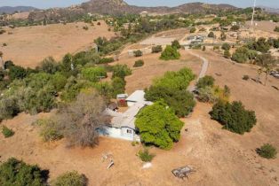 Single Family Residence, 421 Yucca, Fallbrook, CA 92028 - 48