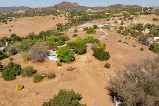 Single Family Residence, 421 Yucca, Fallbrook, CA 92028 - 49