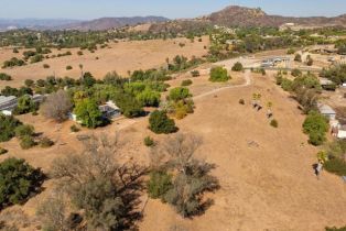 Single Family Residence, 421 Yucca, Fallbrook, CA 92028 - 50