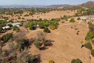 Single Family Residence, 421 Yucca, Fallbrook, CA 92028 - 51