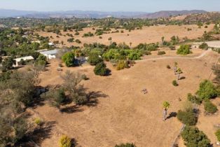 Single Family Residence, 421 Yucca, Fallbrook, CA 92028 - 52