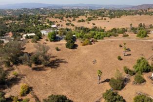 Single Family Residence, 421 Yucca, Fallbrook, CA 92028 - 53