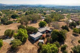 Single Family Residence, 421 Yucca, Fallbrook, CA 92028 - 54