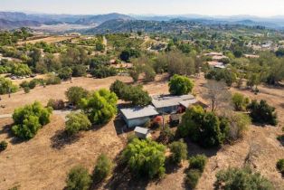 Single Family Residence, 421 Yucca, Fallbrook, CA 92028 - 55