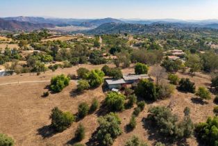 Single Family Residence, 421 Yucca, Fallbrook, CA 92028 - 56